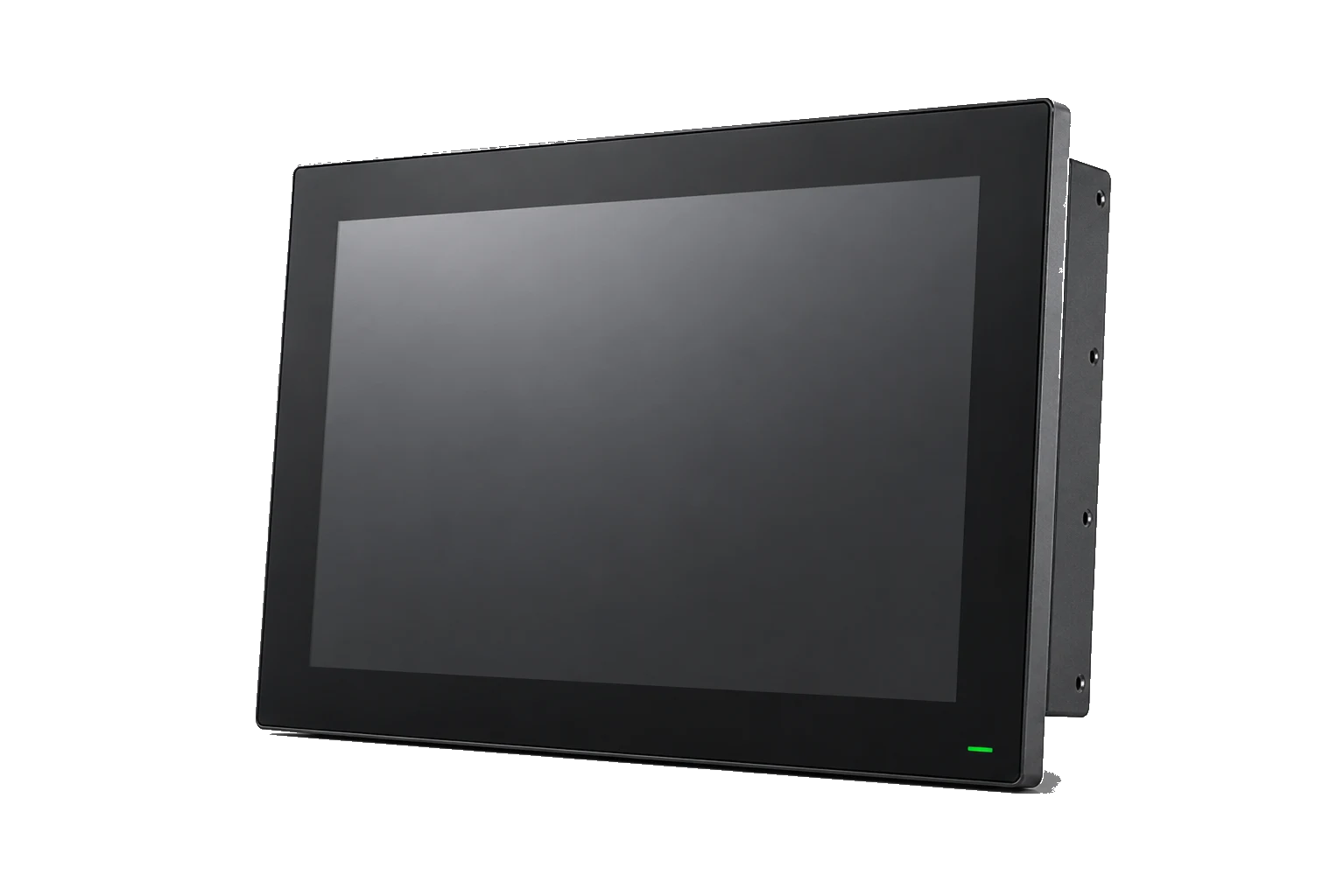 PDS-GS1001T 产品图