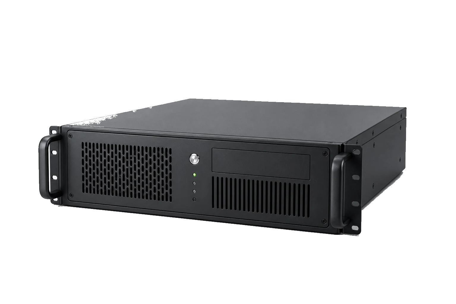 IPC-GS6804SK 产品图