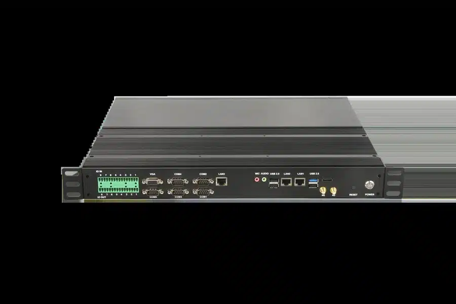 IPC-GS1U51A-PDU 产品图 2