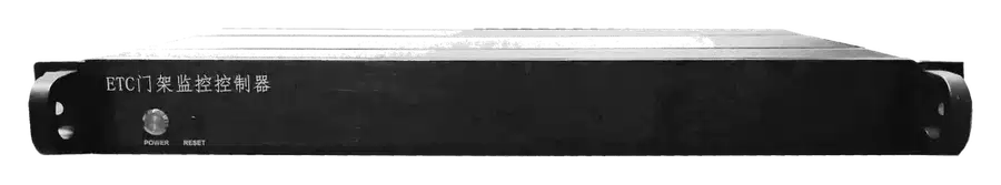 IPC-GS1U51A 产品图 2
