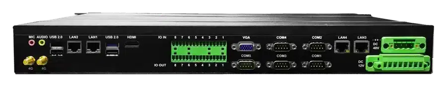 IPC-GS1U51A 产品图