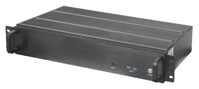 IPC-GS2U77A 产品图 2