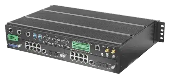 IPC-GS2U77A 产品图