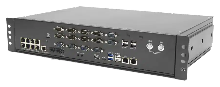 IPC-GS2U77C 产品图 3