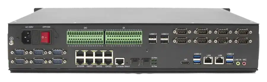 IPC-GS2U77C 产品图 4