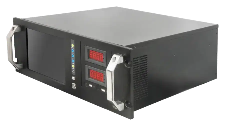 IPC-GS4U77A 产品图