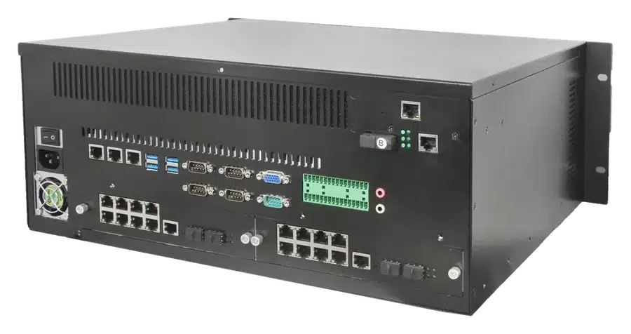 IPC-GS4U77A 产品图 2