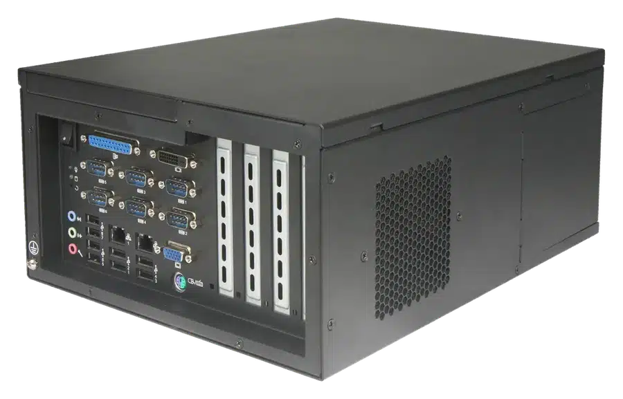 IPC-GS6804K 产品图 4