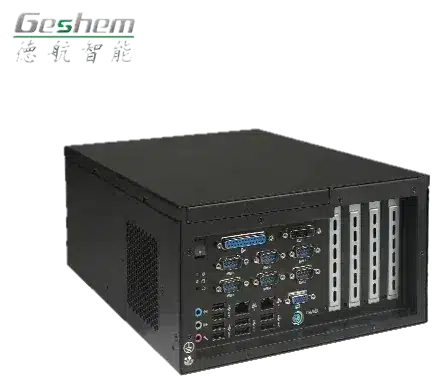 IPC-GS6804K 产品图