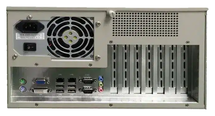 IPC-GS6807 产品图