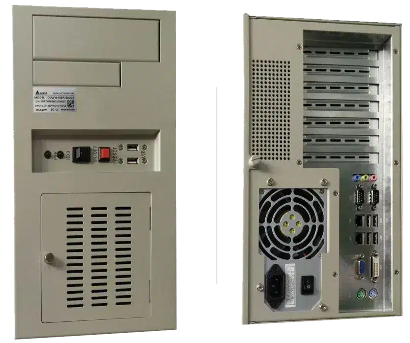 IPC-GS6807 产品图 3
