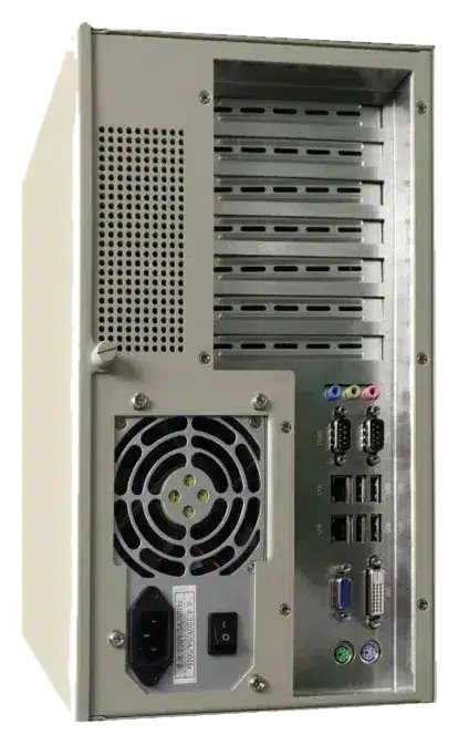 IPC-GS6807 产品图 2