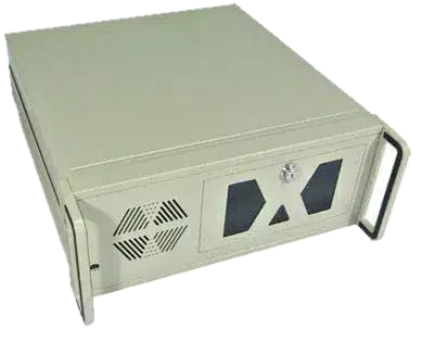 IPC-GS8410 产品图 2