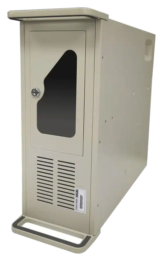 IPC-GS8410 产品图 3
