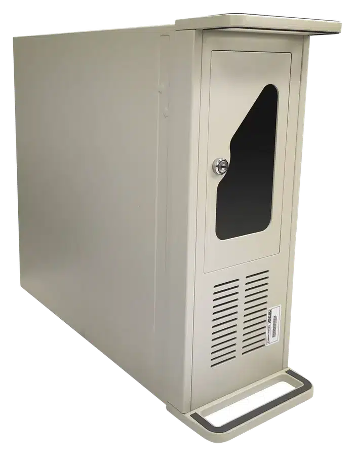 IPC-GS8410 产品图 5
