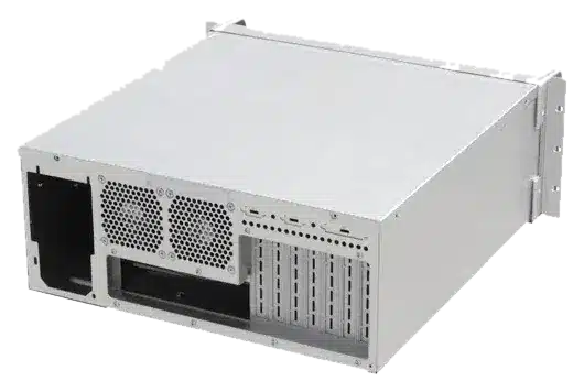 IPC-GS8410 产品图 4