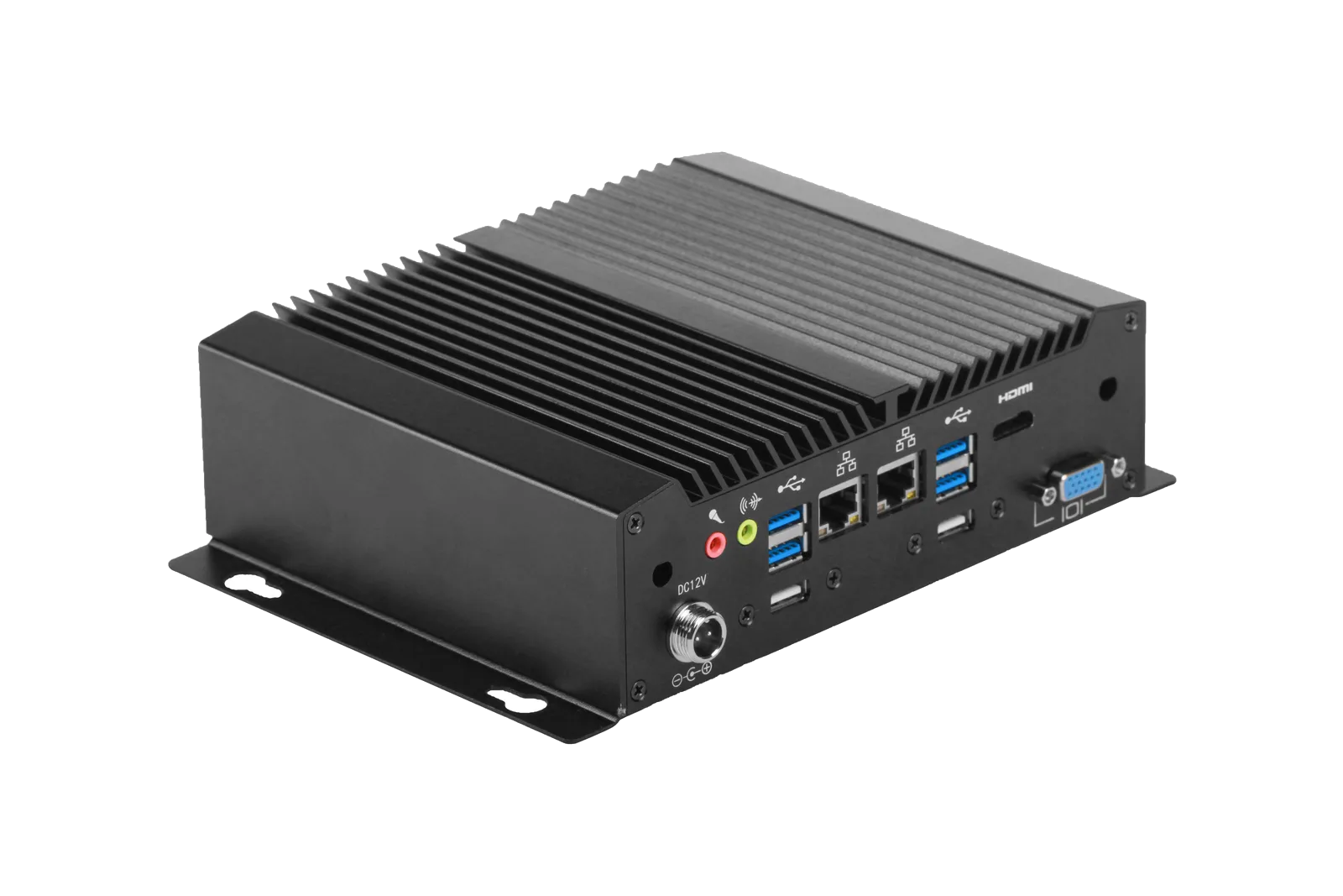 PC-GS31N97MVA 产品图 5