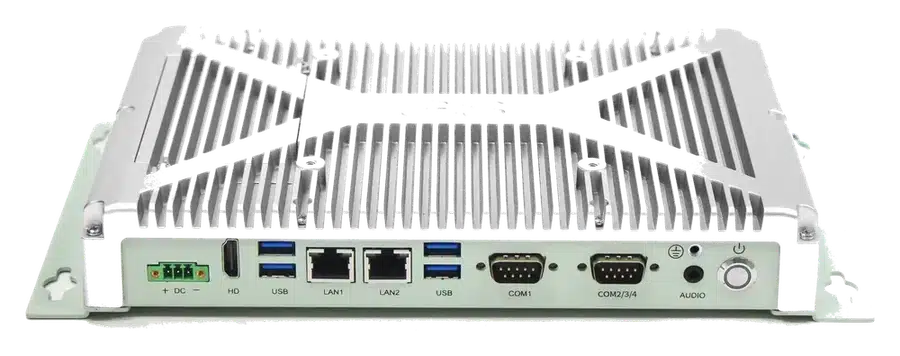 PC-GS33111A 产品图 4