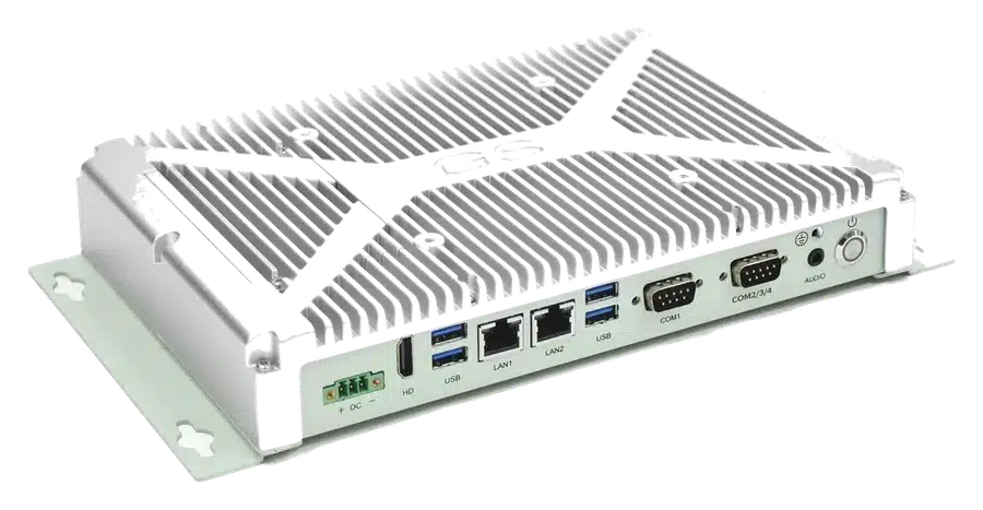 PC-GS33111A 产品图 3