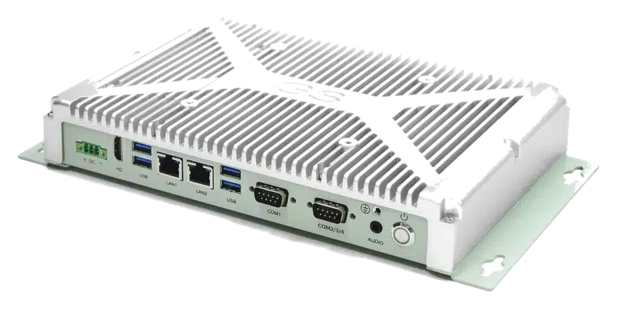 PC-GS33111A 产品图