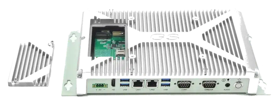 PC-GS33111A 产品图 2