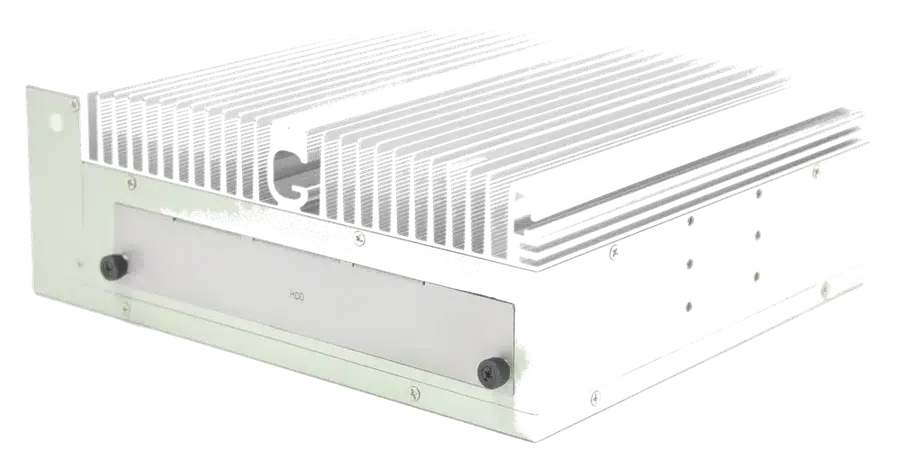 PC-GS6177A 产品图 3