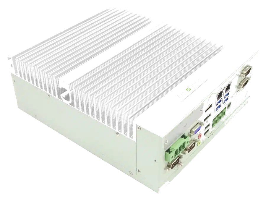PC-GS6177A 产品图 5