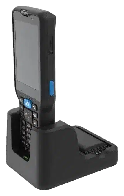 PDA-GS0331W 产品图 5