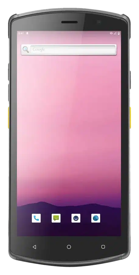 PDA-GS05-6877F 产品图