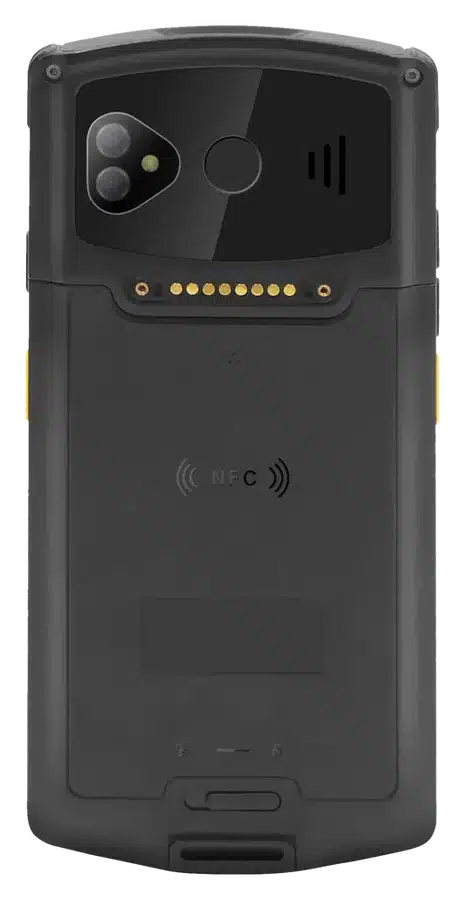 PDA-GS05-6877F 产品图 4