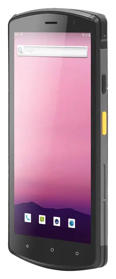 PDA-GS05-6877F 产品图 5
