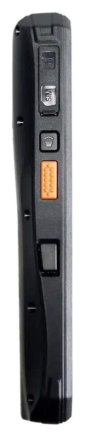 PDA-GS0531W-PLUS 产品图 2