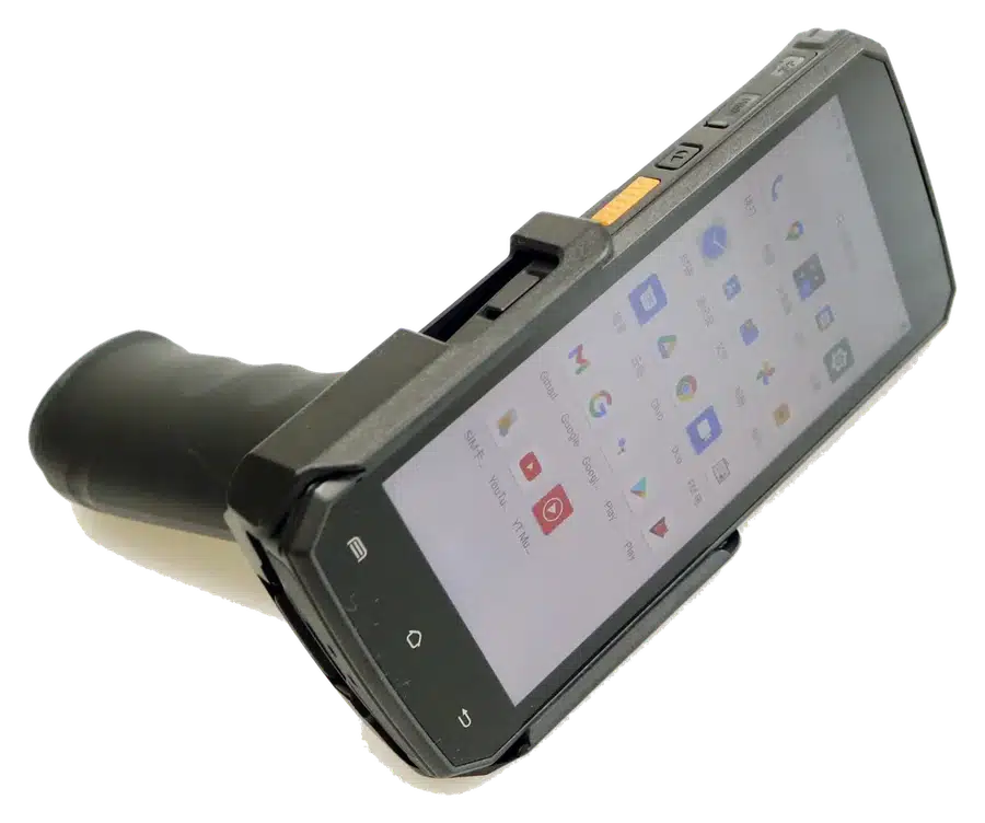 PDA-GS0531W-PLUS 产品图 5