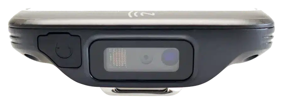 PDA-GS0532W-PLUS 产品图 4