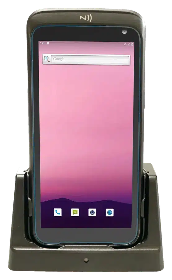 PDA-GS0532W-PLUS 产品图 2