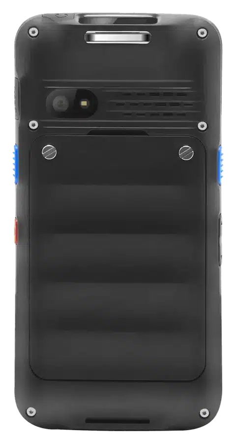 PDA-GS0532W-PLUS 产品图