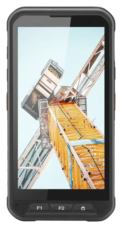 PDA-GS0533W 产品图 3