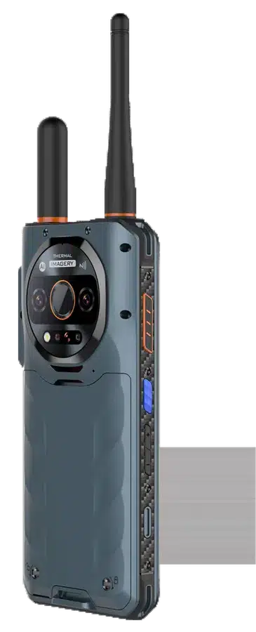 PDA-GS0651W 产品图