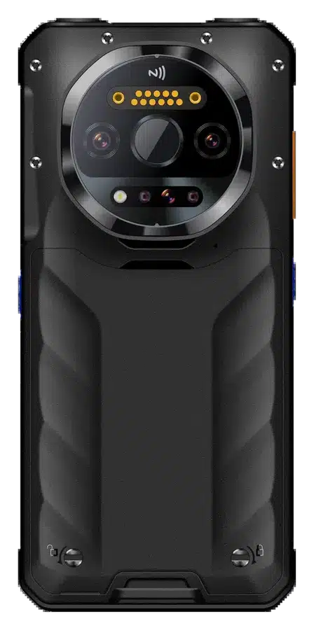 PDA-GS0651W 产品图 2