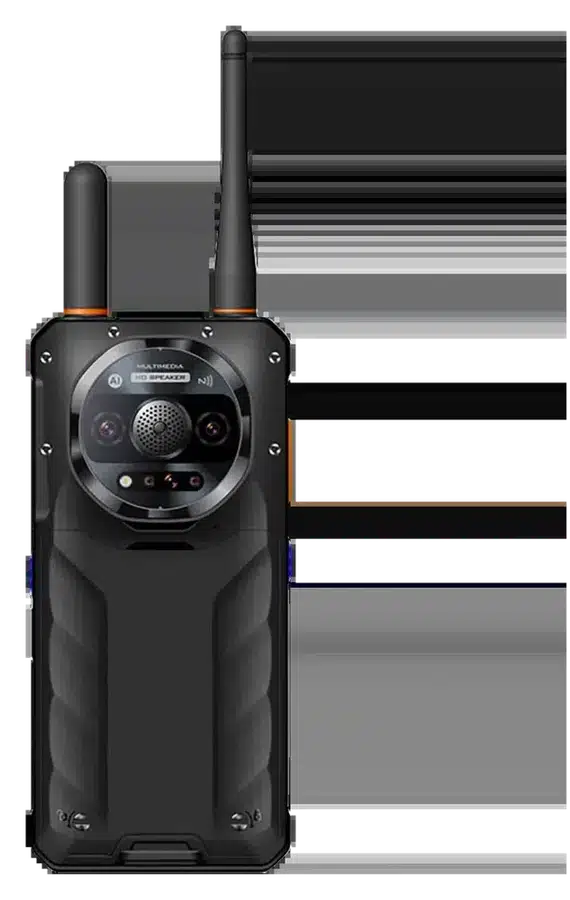 PDA-GS0651W 产品图 4