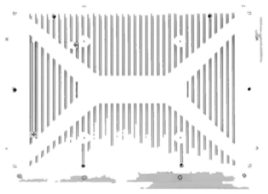 TR101-111A 接口