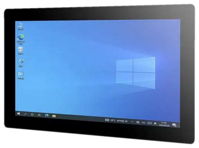 TR156-51A 产品图