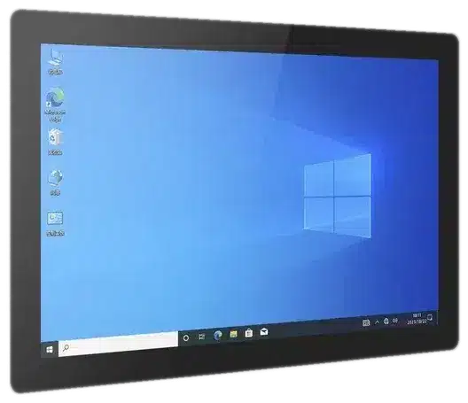 TR190-111A 产品图