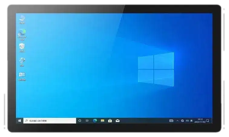 TR215-111A 产品图