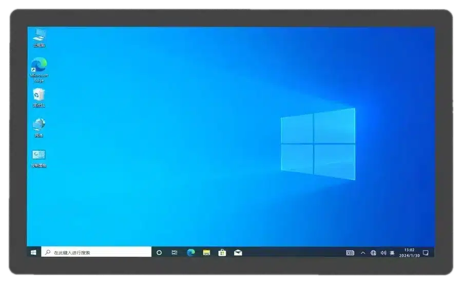 TR215-111B 产品图