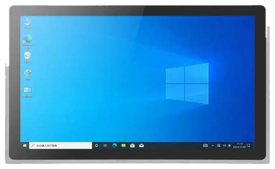 TR215-85B 产品图