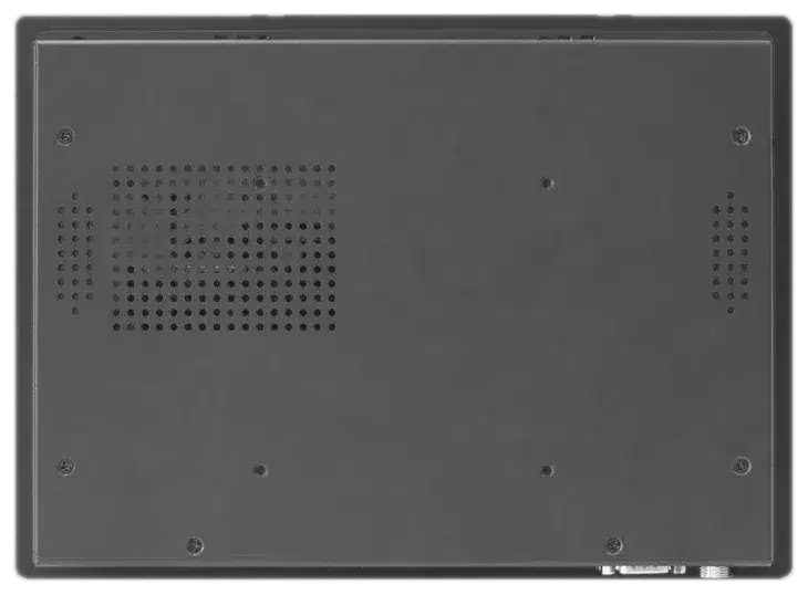 TY101-GS51C 配件