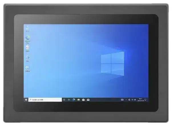 TY101-GS83B-BP 产品图