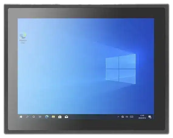 TY150-GS12XB 产品图