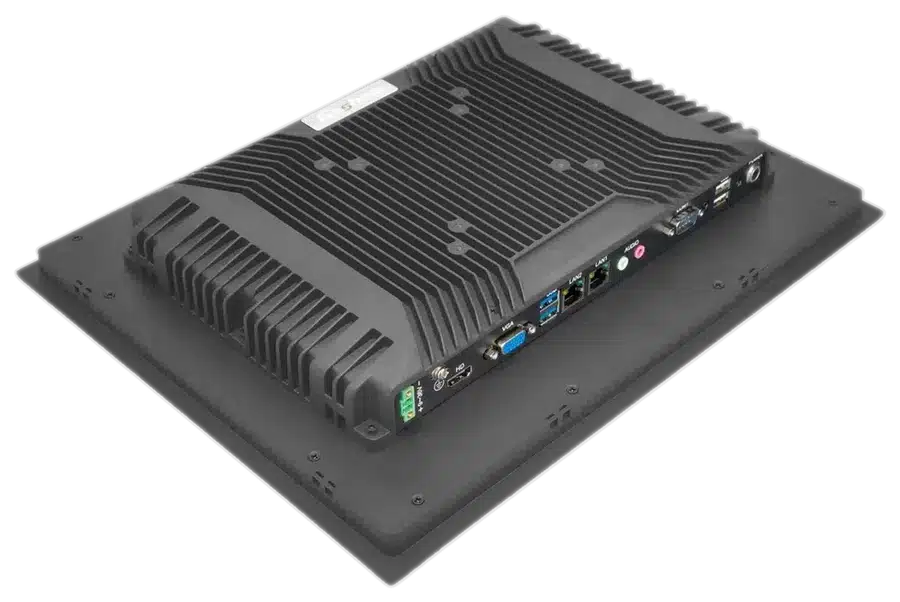 TY150-GS12XB 配件